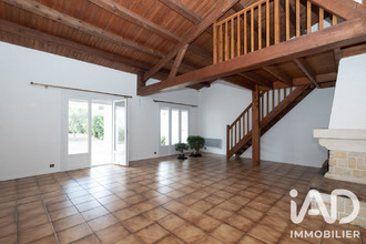  maison st-martin-de-re 17410