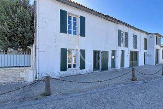  maison st-martin-de-re 17410