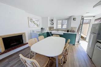  maison st-martin-de-re 17410