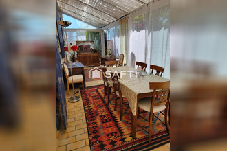  maison st-martin-de-riberac 24600