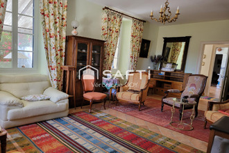  maison st-martin-de-riberac 24600