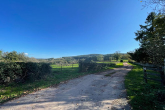  maison st-martin-de-salencey 71220