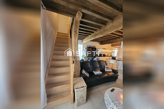  maison st-martin-de-salencey 71220