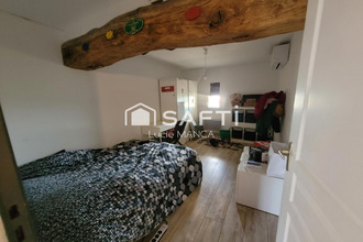  maison st-martin-de-salencey 71220