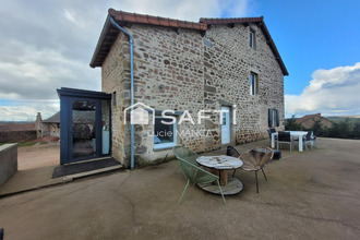  maison st-martin-de-salencey 71220