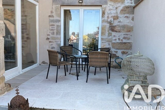  maison st-martin-de-salencey 71220