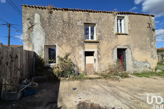  maison st-martin-de-sanzay 79290