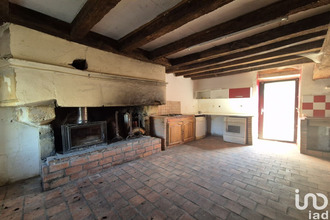  maison st-martin-de-sanzay 79290