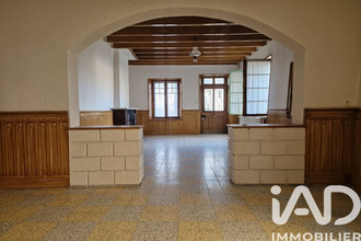  maison st-martin-de-sanzay 79290