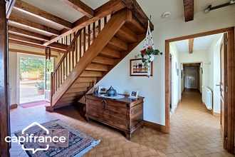  maison st-martin-de-sanzay 79290