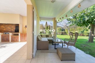  maison st-martin-de-seignanx 40390