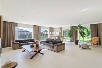  maison st-martin-de-seignanx 40390