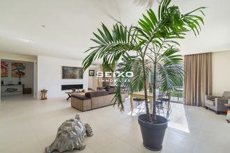  maison st-martin-de-seignanx 40390