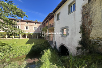  maison st-martin-de-seignanx 40390