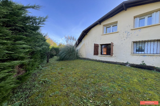  maison st-martin-de-seignanx 40390