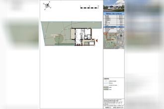  maison st-martin-de-seignanx 40390