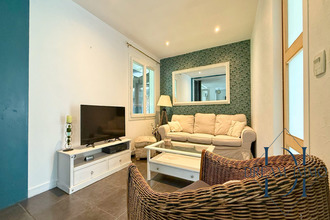  maison st-martin-de-seignanx 40390