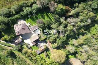  maison st-martin-de-seignanx 40390