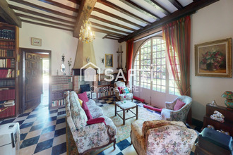  maison st-martin-de-seignanx 40390