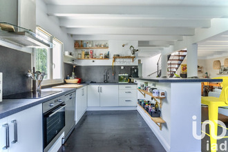  maison st-martin-de-seignanx 40390