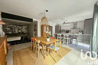  maison st-martin-de-seignanx 40390