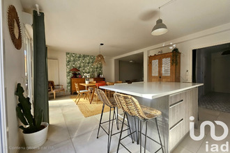  maison st-martin-de-seignanx 40390