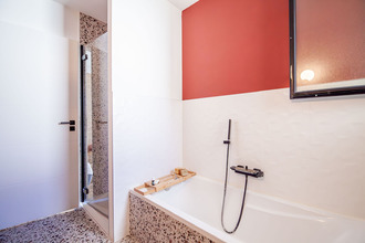  maison st-martin-de-seignanx 40390