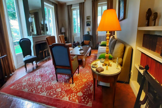  maison st-martin-de-seignanx 40390