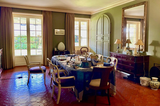  maison st-martin-de-seignanx 40390