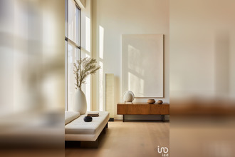  maison st-martin-de-seignanx 40390