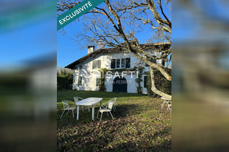  maison st-martin-de-seignanx 40390