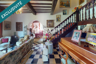  maison st-martin-de-seignanx 40390