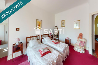  maison st-martin-de-seignanx 40390