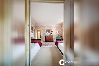  maison st-martin-de-seignanx 40390