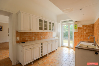  maison st-martin-de-seignanx 40390