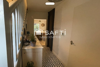  maison st-martin-de-seignanx 40390