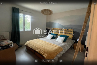  maison st-martin-de-seignanx 40390