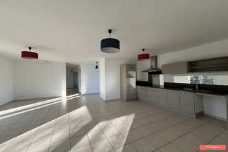  maison st-martin-de-seignanx 40390