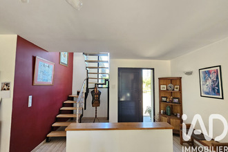  maison st-martin-de-seignanx 40390