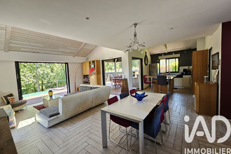  maison st-martin-de-seignanx 40390