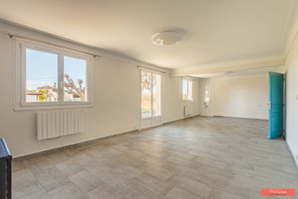  maison st-martin-de-seignanx 40390