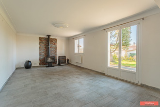  maison st-martin-de-seignanx 40390