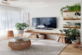  maison st-martin-de-seignanx 40390