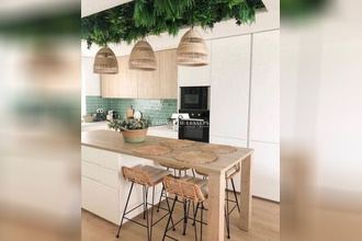  maison st-martin-de-seignanx 40390