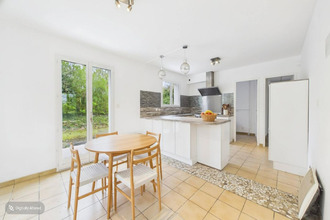  maison st-martin-de-seignanx 40390