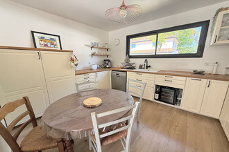  maison st-martin-de-seignanx 40390