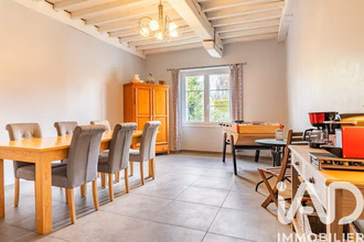  maison st-martin-de-seignanx 40390