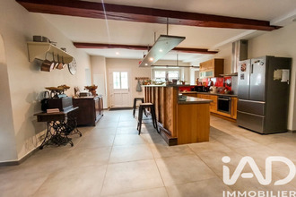  maison st-martin-de-seignanx 40390