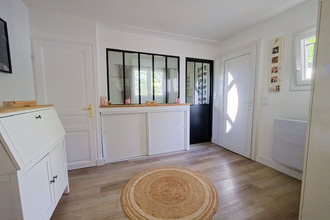  maison st-martin-de-seignanx 40390