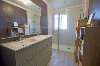  maison st-martin-de-seignanx 40390